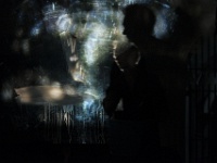 ZUR instantane angers -96727